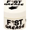 Fist Crème Fist Grease 150mL